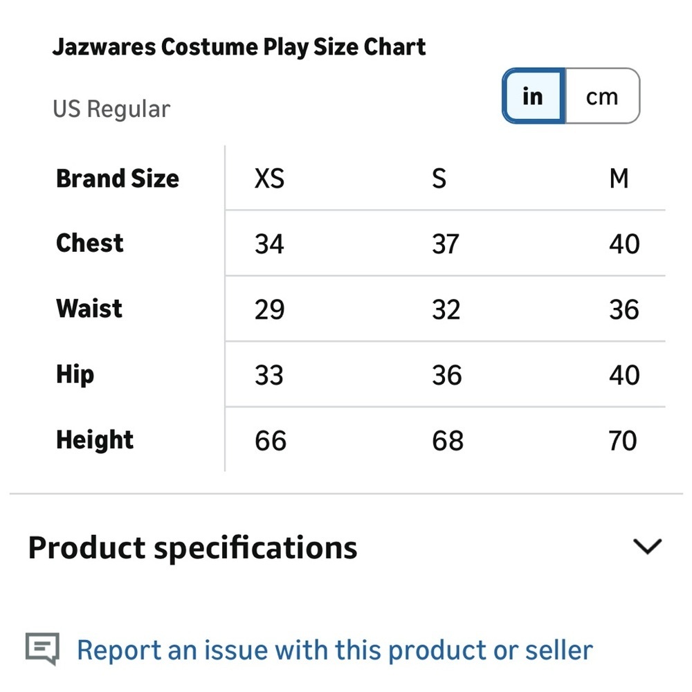 🦸‍♂️XS Spider Power Suit - Heroic Style for Less! 🦸‍♂️ - Picture 9 of 9